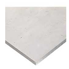 Amazoncom 14 aluminum sheet